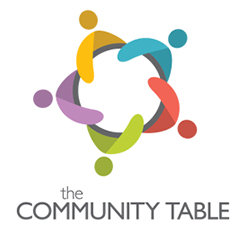 Community Table