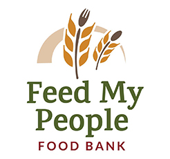Feed My People
